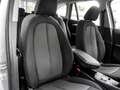 BMW X1 sDrive18i Advantage DAB Navi Tempomat Shz Argento - thumbnail 6