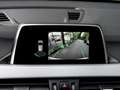 BMW X1 sDrive18i Advantage DAB Navi Tempomat Shz Argento - thumbnail 11