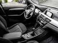 BMW X1 sDrive18i Advantage DAB Navi Tempomat Shz Argento - thumbnail 3
