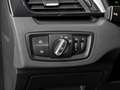 BMW X1 sDrive18i Advantage DAB Navi Tempomat Shz Argento - thumbnail 14