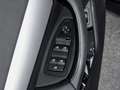 BMW X1 sDrive18i Advantage DAB Navi Tempomat Shz Argento - thumbnail 13