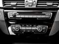 BMW X1 sDrive18i Advantage DAB Navi Tempomat Shz Argento - thumbnail 8