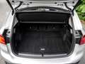 BMW X1 sDrive18i Advantage DAB Navi Tempomat Shz Argento - thumbnail 12