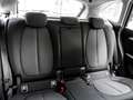 BMW X1 sDrive18i Advantage DAB Navi Tempomat Shz Argento - thumbnail 4