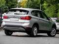 BMW X1 sDrive18i Advantage DAB Navi Tempomat Shz Argento - thumbnail 2