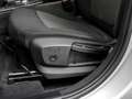BMW X1 sDrive18i Advantage DAB Navi Tempomat Shz Argento - thumbnail 15