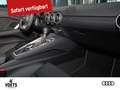 Audi TT Roadster S-LINE+20ZOLL+MATRIX LED+B&O+KOPFHE Gri - thumbnail 8
