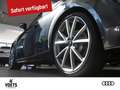 Audi TT Roadster S-LINE+20ZOLL+MATRIX LED+B&O+KOPFHE Grau - thumbnail 5