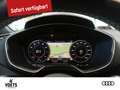 Audi TT Roadster S-LINE+20ZOLL+MATRIX LED+B&O+KOPFHE Сірий - thumbnail 15