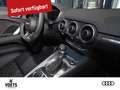 Audi TT Roadster S-LINE+20ZOLL+MATRIX LED+B&O+KOPFHE Сірий - thumbnail 9