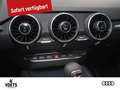 Audi TT Roadster S-LINE+20ZOLL+MATRIX LED+B&O+KOPFHE Šedá - thumbnail 14