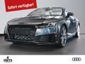 Audi TT Roadster S-LINE+20ZOLL+MATRIX LED+B&O+KOPFHE Сірий - thumbnail 1