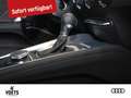 Audi TT Roadster S-LINE+20ZOLL+MATRIX LED+B&O+KOPFHE Сірий - thumbnail 10