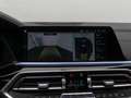 BMW X5 M Sport Laser 360° DAB HUD Individual Rot - thumbnail 41