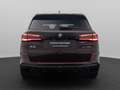 BMW X5 M Sport Laser 360° DAB HUD Individual Rot - thumbnail 8
