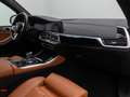 BMW X5 M Sport Laser 360° DAB HUD Individual Rot - thumbnail 23
