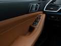 BMW X5 M Sport Laser 360° DAB HUD Individual Rot - thumbnail 33
