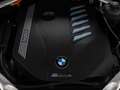 BMW X5 M Sport Laser 360° DAB HUD Individual Rot - thumbnail 14