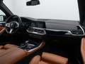 BMW X5 M Sport Laser 360° DAB HUD Individual Rot - thumbnail 40