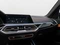 BMW X5 M Sport Laser 360° DAB HUD Individual Rot - thumbnail 21