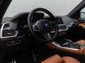 BMW X5 M Sport Laser 360° DAB HUD Individual Rot - thumbnail 20