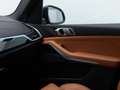 BMW X5 M Sport Laser 360° DAB HUD Individual Rot - thumbnail 32