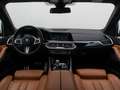 BMW X5 M Sport Laser 360° DAB HUD Individual Rot - thumbnail 39