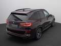 BMW X5 M Sport Laser 360° DAB HUD Individual Rot - thumbnail 7