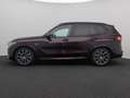 BMW X5 M Sport Laser 360° DAB HUD Individual Rot - thumbnail 11