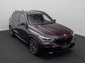BMW X5 M Sport Laser 360° DAB HUD Individual Rot - thumbnail 3