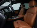 BMW X5 M Sport Laser 360° DAB HUD Individual Rot - thumbnail 34