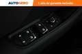 Audi A3 1.4 TFSI e-tron Sport Negro - thumbnail 28