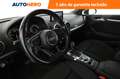 Audi A3 1.4 TFSI e-tron Sport Negro - thumbnail 11