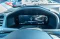 Jeep Renegade MHEV NORTH STAR Noir - thumbnail 18