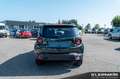 Jeep Renegade MHEV NORTH STAR Noir - thumbnail 6