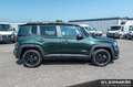 Jeep Renegade MHEV NORTH STAR Noir - thumbnail 4