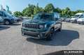 Jeep Renegade MHEV NORTH STAR Noir - thumbnail 1