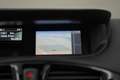 Renault Scenic 2.0 Bose[Airco Automaat Cruise Control] Czarny - thumbnail 8