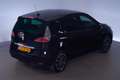 Renault Scenic 2.0 Bose[Airco Automaat Cruise Control] Czarny - thumbnail 13