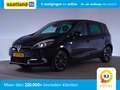 Renault Scenic 2.0 Bose[Airco Automaat Cruise Control] Czarny - thumbnail 1