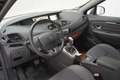 Renault Scenic 2.0 Bose[Airco Automaat Cruise Control] Czarny - thumbnail 14