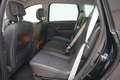 Renault Scenic 2.0 Bose[Airco Automaat Cruise Control] Czarny - thumbnail 11