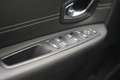 Renault Scenic 2.0 Bose[Airco Automaat Cruise Control] Czarny - thumbnail 18