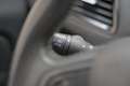 Renault Scenic 2.0 Bose[Airco Automaat Cruise Control] Czarny - thumbnail 23