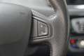 Renault Scenic 2.0 Bose[Airco Automaat Cruise Control] Czarny - thumbnail 16