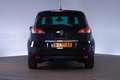 Renault Scenic 2.0 Bose[Airco Automaat Cruise Control] Czarny - thumbnail 29