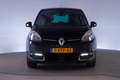 Renault Scenic 2.0 Bose[Airco Automaat Cruise Control] Czarny - thumbnail 25