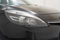 Renault Scenic 2.0 Bose[Airco Automaat Cruise Control] Czarny - thumbnail 28