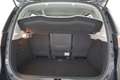 Renault Scenic 2.0 Bose[Airco Automaat Cruise Control] Czarny - thumbnail 30