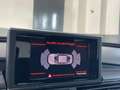 Audi A6 A6 3.0 TDI 245 CV quattro S tronic Grigio - thumbnail 13